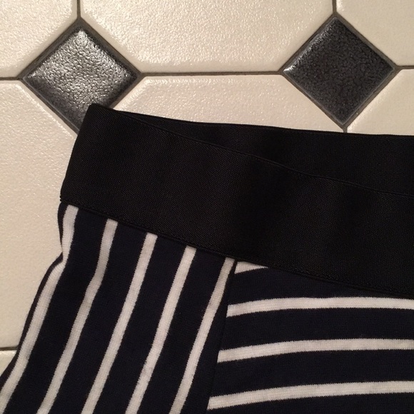 Outgrown - Picture 2 of 3